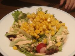 -萨莉亚意式餐厅(国和1000店)