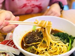 -品利源凉皮(数码广场店)