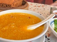 -点都德(广州白云山景区南门店)