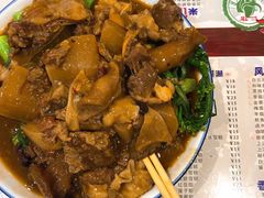 -仁信双皮奶(庙前直街店)