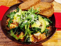 -Brut Eatery悦璞食堂(愚园路店)