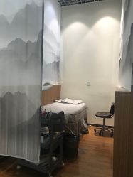 -久匠·纹眉纹绣半永久