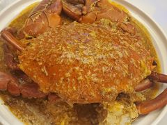 -无招牌海鲜餐厅(滨海艺术中心店)