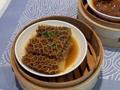 -金悦轩海鲜酒家(拱北店)