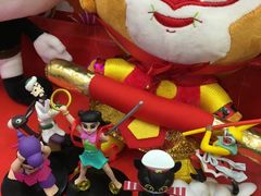 -玫瑰甜品(文明路店)