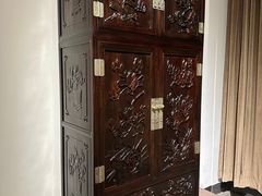 -中国紫檀博物馆