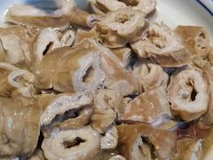 -兰边碗(鼓楼店)
