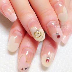 android_upload_pic-艾维庭美学SPA