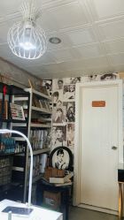 -ChuLian初莲日式美甲美睫