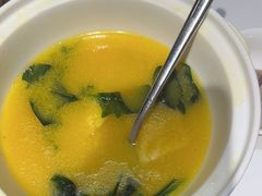 -食廬(浦东嘉里城店)