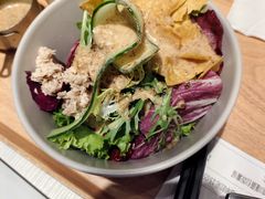 -池奈·咖喱蛋包饭(熙地港店)