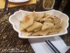-黄记煌三汁焖锅(崇文门店)