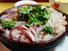 android_upload_pic-西工饭庄快餐厅(西工小街店)