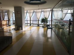 点击看大图 -爱玛家国际母婴月子会所(电力大厦店)