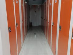 -美立方自助仓迷你小仓库(太阳宫凯德店)