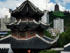 -文昌阁