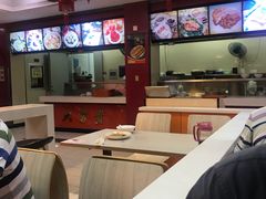 -大富贵(临沂店)