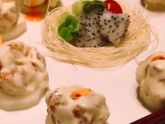 -观宴·品质赣菜(高新大道店)