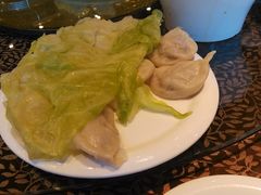 -秦三驴(云飞街店)
