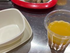 -7只羊·鲜羊肉串·地锅鸡精酿(玄武墨香路店)