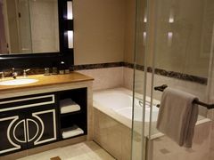 -澳门喜来登大酒店