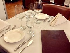 -摩根扒房(桐梓林店)