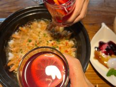 -纳瓦新疆菜(银都店)