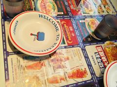 -克茗冰室(光明N次方公园店)