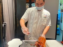 -院8里·小聚园(九眼桥店)