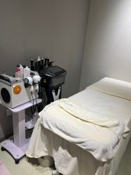 -韩芙莱芳疗spa健康管理