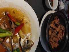 -鑫悦楼煎蟹·16年海鲜大排档