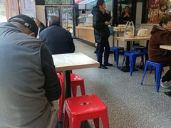 -老盛昌(聚丰园店)