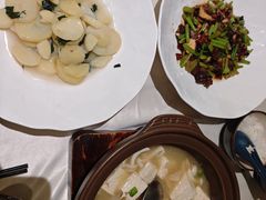 -冰火楼(梦泽园店)