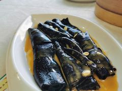 -和乐喜点(宝岗大道店)