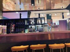 -佳思多食品料理超市(园区店)