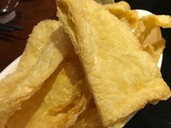 -春秋火锅(复兴中路店)