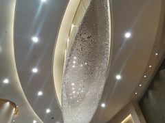 -牡丹国际大酒店-港式茶餐厅