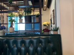 -hallch好吃餐厅(奥体中心店)