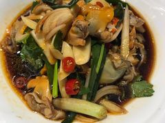 -粤秀小厨·广式早茶(辽宁路店)