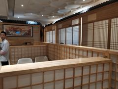 -老江南春·中国龙菜(衡山路店)