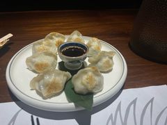 -石葵(锦业时代店)