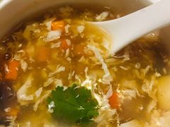 -涵苑私宴定制(外滩店)