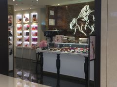-GODIVA(海岸城店)