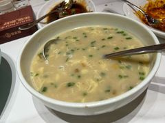 -双合园·海鲜水饺青岛菜(九水东路店)