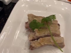 -飞天大厦清真餐厅