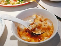 -花椒俏川菜小馆(南海万达店)