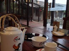 -顺德了能馆(虎门店)