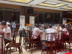 -旅宁大酒店