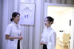 -北京叶子整形美容医院