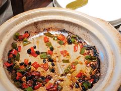 -张家卫·阳江菜·小海鲜(肥婆湾桥店)